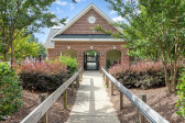 123 Dove Cottage Ln Cary, NC 27519