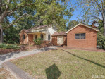 109 Scarlett Dr Chapel Hill, NC 27517