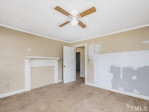 109 Scarlett Dr Chapel Hill, NC 27517