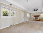 109 Scarlett Dr Chapel Hill, NC 27517