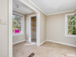 109 Scarlett Dr Chapel Hill, NC 27517