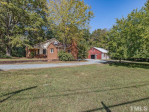 109 Scarlett Dr Chapel Hill, NC 27517