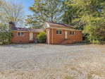 109 Scarlett Dr Chapel Hill, NC 27517