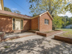 109 Scarlett Dr Chapel Hill, NC 27517