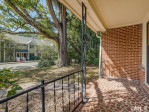 109 Scarlett Dr Chapel Hill, NC 27517