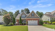 3950 Doon Valley Dr Fayetteville, NC 28306