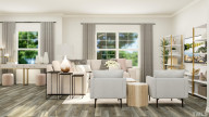 1102 Crossvine Trl Durham, NC 27703