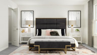 1102 Crossvine Trl Durham, NC 27703