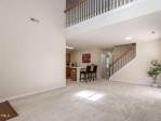 5436 Roan Mountain Pl Raleigh, NC 27613