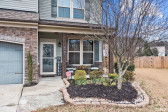 4501 Barbaro Dr Knightdale, NC 27545