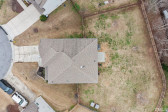 4501 Barbaro Dr Knightdale, NC 27545