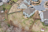 4501 Barbaro Dr Knightdale, NC 27545