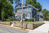 208 Ashe Ave Raleigh, NC 27605