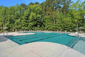 781 Mirror Pond Dr Zebulon, NC 27597