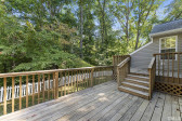 636 Harris Point Way Wake Forest, NC 27587