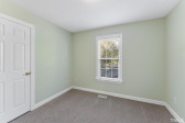636 Harris Point Way Wake Forest, NC 27587