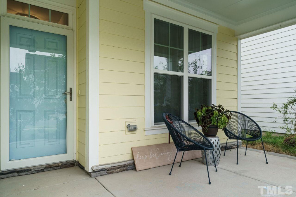 532 Future Islands Way Wendell, NC 27591