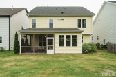 532 Future Islands Way Wendell, NC 27591