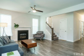 532 Future Islands Way Wendell, NC 27591