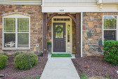 505 Matheson Pl Cary, NC 27511