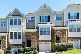 5924 Longeria Ct Raleigh, NC 27612