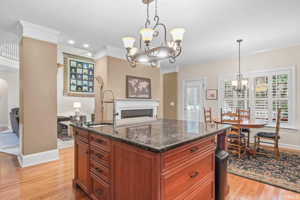 12213 Jasmine Cove Way Raleigh, NC 27614
