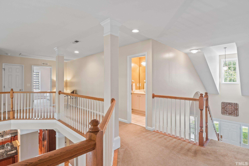 12213 Jasmine Cove Way Raleigh, NC 27614