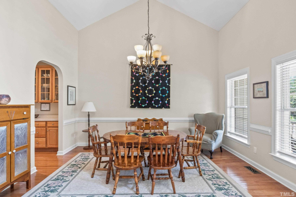 12213 Jasmine Cove Way Raleigh, NC 27614