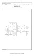 12213 Jasmine Cove Way Raleigh, NC 27614