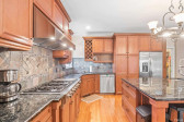 12213 Jasmine Cove Way Raleigh, NC 27614