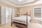 12213 Jasmine Cove Way Raleigh, NC 27614