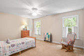 12213 Jasmine Cove Way Raleigh, NC 27614