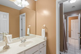 12213 Jasmine Cove Way Raleigh, NC 27614