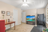 12213 Jasmine Cove Way Raleigh, NC 27614