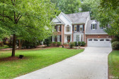 4233 Worley Dr Raleigh, NC 27613