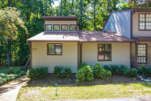 4243 The Oaks Dr Raleigh, NC 27606