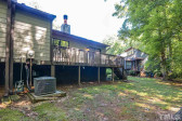 4243 The Oaks Dr Raleigh, NC 27606