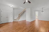 217 Kenmont Dr Holly Springs, NC 27540