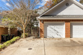 217 Kenmont Dr Holly Springs, NC 27540