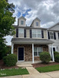 203 Hampshire Downs Dr Morrisville, NC 27560