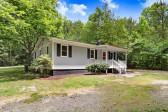 56 Mary Way Franklinton, NC 27525