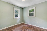 56 Mary Way Franklinton, NC 27525