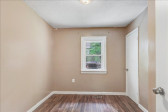 56 Mary Way Franklinton, NC 27525