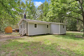 56 Mary Way Franklinton, NC 27525