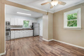 56 Mary Way Franklinton, NC 27525