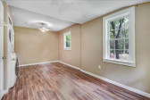 56 Mary Way Franklinton, NC 27525