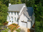 1222 Dixie Trl Raleigh, NC 27607