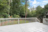 1222 Dixie Trl Raleigh, NC 27607