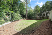 1222 Dixie Trl Raleigh, NC 27607