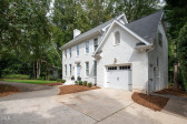 1222 Dixie Trl Raleigh, NC 27607